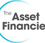 AFS logo