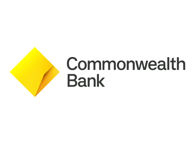 CBA logo