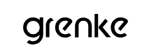 Grenke logo