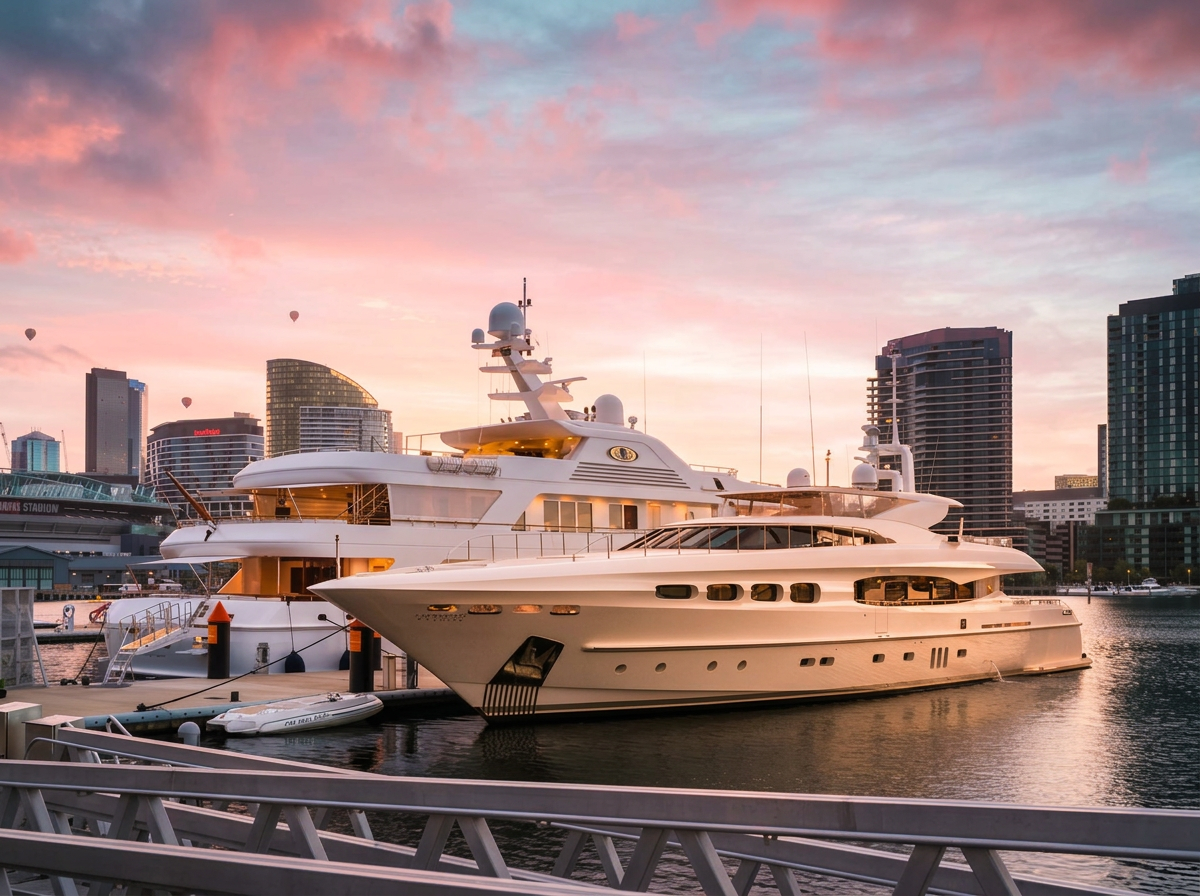 Lifestyle Finance
