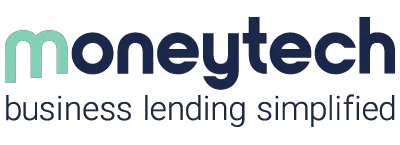Moneytech logo