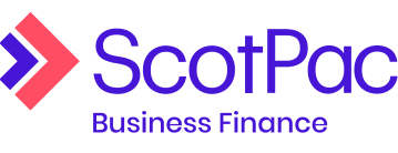 ScotPac logo